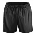 SHORT CRAFT ADV ESSENCE POUR HOMMES