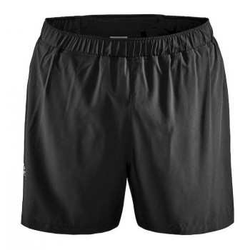 CRAFT ADV ESSENCE SHORT 5 FOR MEN'S