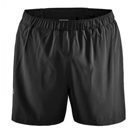 SHORT CRAFT ADV ESSENCE POUR HOMMES