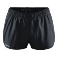 CRAFT ADV ESSENCE SHORT 2 FOR WOMEN'S