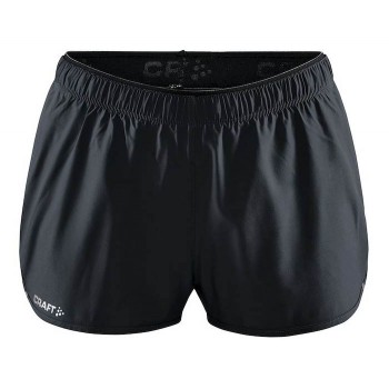 CRAFT ADV ESSENCE SHORT 2 FOR WOMEN'S