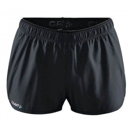 CRAFT ADV ESSENCE SHORT 2 FOR WOMEN'S