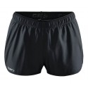 CRAFT ADV ESSENCE SHORT 2 FOR WOMEN'S