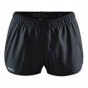 SHORT CRAFT ADV ESSENCE 2 POUR FEMMES