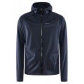 CRAFT PRO HYDRO 2 JACKET FOR MEN'S