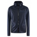 CRAFT PRO HYDRO 2 JACKET FOR MEN'S