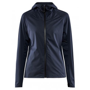 VESTE CRAFT PRO HYDRO 2 POUR FEMMES