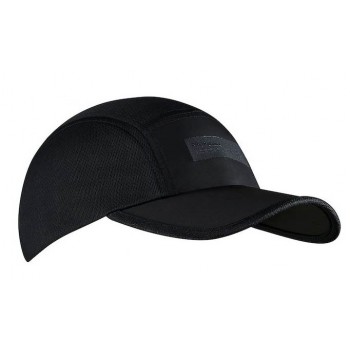 CASQUETTE CRAFT PRO HYPERVENT UNISEXE