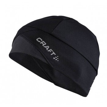 CRAFT ADV LUMEN FLEECE HAT UNISEX