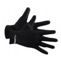CRAFT CORE ESSENCE THERMAL GLOVES UNISEX