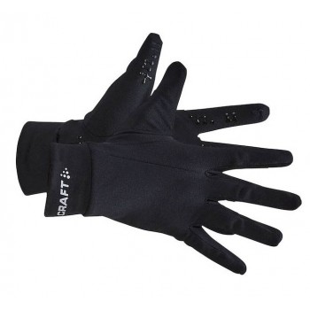 CRAFT CORE ESSENCE THERMAL MULTIGRIP GLOVES UNISEX