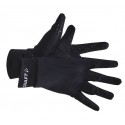 CRAFT CORE ESSENCE THERMAL MULTIGRIP GLOVES UNISEX