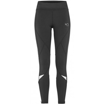 KARI TRAA LOUISE 2.0 TIGHT FOR WOMEN'S