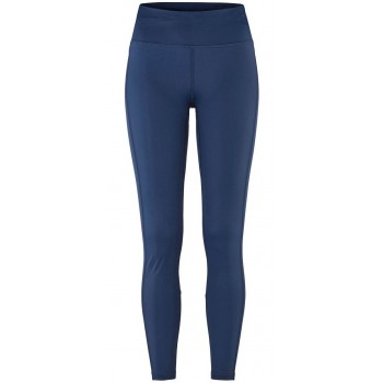 KARI TRAA IBEN TIGHT FOR WOMEN'S