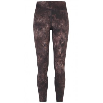 KARI TRAA ELLEN TIGHT FOR WOMEN'S
