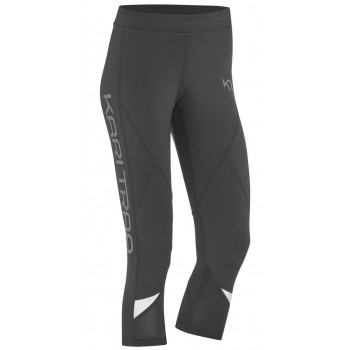 KARI TRAA LOUISE 2.0 CAPRI FOR WOMEN'S