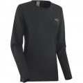 KARI TRAA NORA LS TEE FOR WOMEN'S