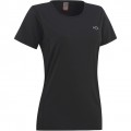 KARI TRAA NORA SS TEE FOR WOMEN'S