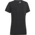KARI TRAA NORA SS TEE FOR WOMEN'S