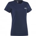 KARI TRAA NORA SS TEE FOR WOMEN'S