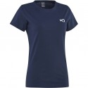 KARI TRAA NORA SS TEE FOR WOMEN'S