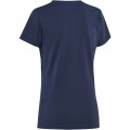 KARI TRAA NORA SS TEE FOR WOMEN'S