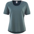 KARI TRAA AADA SS TEE FOR WOMEN'S