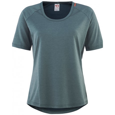 KARI TRAA AADA SS TEE FOR WOMEN'S