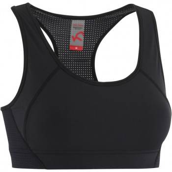 KARI TRAA TRUD SPORTS BRA FOR WOMEN'S