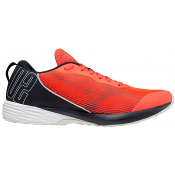 CHAUSSURES MIZUNO DUEL SONIC 2 POUR HOMMES