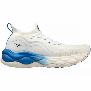 CHAUSSURES MIZUNO WAVE NEO ULTRA POUR FEMMES