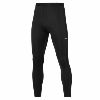 MIZUNO WARMALITE TIGHT FOR MEN'S