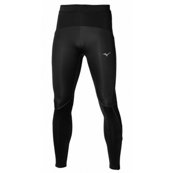 MIZUNO BREATH THERMO TIGHT FOR MEN'S