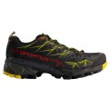 LA SPORTIVA AKYRA GTX FOR MEN'S