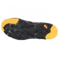 CHAUSSURES LA SPORTIVA AKYRA GTX BLACK/YELLOW POUR HOMMES