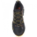 LA SPORTIVA AKYRA GTX BLACK/YELLOW FOR MEN'S