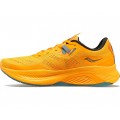 SAUCONY GUIDE 15 FOR MEN'S