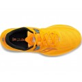 SAUCONY GUIDE 15 FOR MEN'S