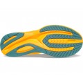 SAUCONY GUIDE 15 FOR MEN'S