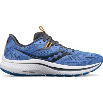 SAUCONY OMNI 21HORIZON/SHADOW FOR WOMEN'S