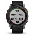 GARMIN ENDURO 2 UNISEX