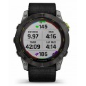 GARMIN ENDURO 2 UNISEX