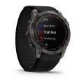 MONTRE GARMIN ENDURO 2 UNISEX