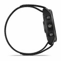 GARMIN ENDURO 2 UNISEX