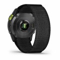 MONTRE GARMIN ENDURO 2 UNISEX