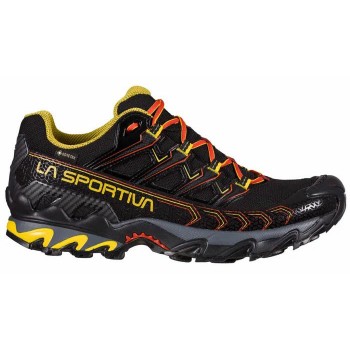 LA SPORTIVA ULTRA RAPTOR 2 GTX FOR MEN'S