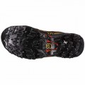 CHAUSSURES LA SPORTIVA ULTRA RAPTOR 2 GTX BLACK/YELLOW POUR HOMMES