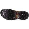LA SPORTIVA ULTRA RAPTOR 2 GTX FOR MEN'S
