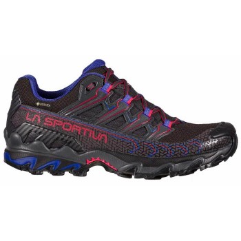 LA SPORTIVA ULTRA RAPTOR 2 GTX FOR WOMEN'S