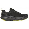 HOKA ONE ONE CHALLENGER ATR 6 GTX OLIVE/BLACK FOR MEN'S
